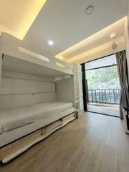 River Isles (D19), Condominium #624691281